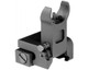 Aim Sports Sight - AR-15 Front Flip-Up (MT200) Aim Sports Sight - AR-15 Front Flip-Up (MT200)